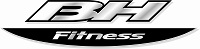 BH Fitness BH Fitness