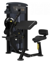 Бицепс/Трицепс 200 ф. (91 кг) AeroFit Impulse Techno IT9533