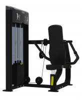 Трицепс 295 ф. (134 кг) AeroFit Impulse Functional IF9317
