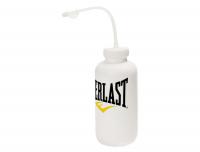 Бутылка Everlast (0,9л) (арт. EVBOTTLE)