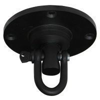 Крепление для пневмогруши RDX (арт. SWI-R1B)