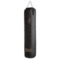 Мешок Titan PU (147*33см, 45кг) черн. (арт. P00003417)