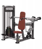 Жим от плеч 200 ф. (91 кг) AeroFit Impulse Functional IF9312