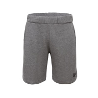 Шорты Louis L сер. (арт. 789251-60 L GR)