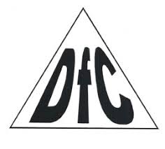 DFC DFC