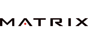 Matrix Matrix