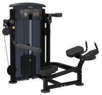 Ягодичные 200 ф. (91 кг) AeroFit Impulse Techno IT9526