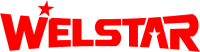 WELSTAR WELSTAR