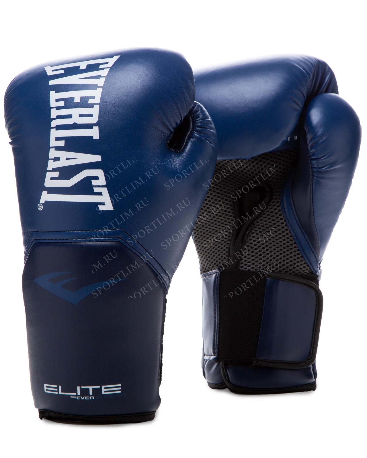 Перчатки Everlast Pro Style Training