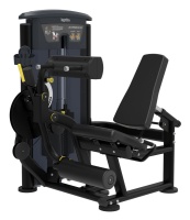 Сгибание / Разгибание 295 ф. (134 кг) AeroFit Impulse Techno IT9528