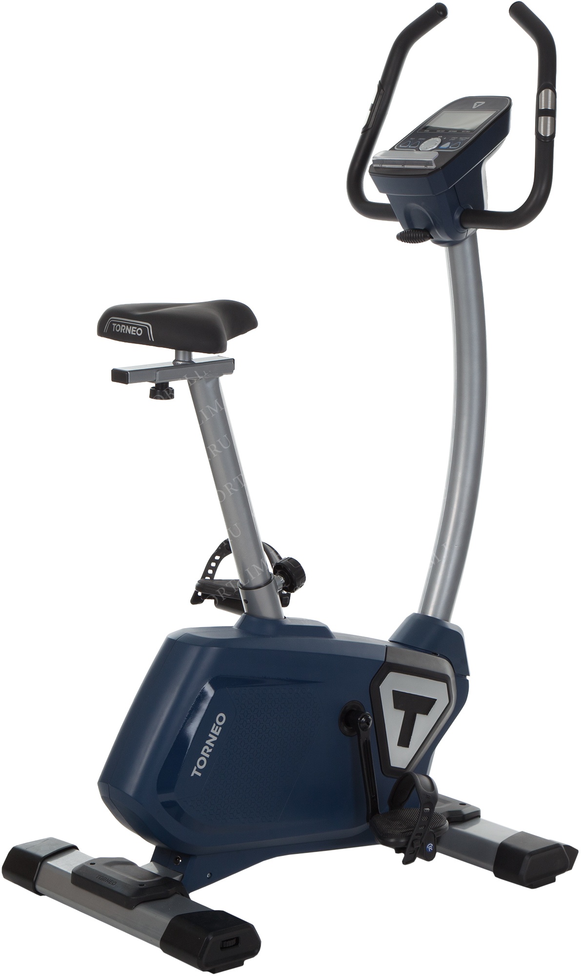 bladez 200u upright bike