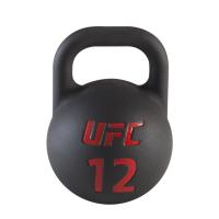 Гиря 12 kg UFC UFC-CTKB-8209