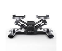 Министеппер XTIVEPRO XTIVE-01667