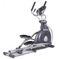 Эллиптический тренажер Spirit Fitness CE800