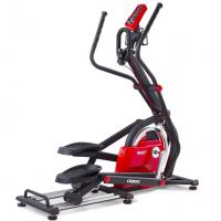 Эллиптический тренажер Spirit Fitness e-Glide