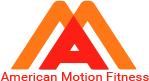 American Motion Fitness American Motion Fitness