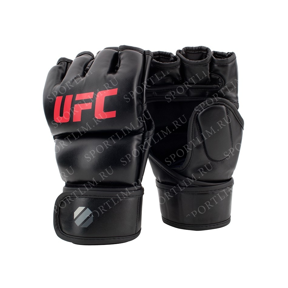 MMA Grappling 7 L XL UFC UHK 69154 UHK 90074 20