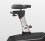 Велотренажер BH FITNESS POLARIS DUAL