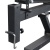 Скамья для жима лёжа DFC POWERGYM BN030