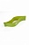 Эспандер петля эластичная SportElite HEAVY 1734SE