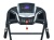 Беговая дорожка EVO FITNESS Omega