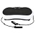 Виброплатформа SportElite GB-8525