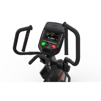 Эллиптический тренажер Bowflex BXE226