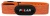 Кардиопередатчик POLAR H10 N HR SENSOR BLE ORA M-XXL GEN