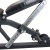 Скамья для жима лёжа DFC POWERGYM BN030