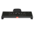 Беговая дорожка OXYGEN FITNESS T-COMPACT B