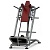 Станок Гаккеншмидта TurboGym ТД76-0020-D