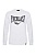 Толстовка Basic Crew L бел. (арт. 788700-60 L WH)