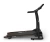 Беговая дорожка UNIXFIT ST-350
