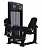 Разгибание ног 295 ф. (134 кг) AeroFit Impulse Functional IF9305