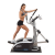 Эллиптический тренажер Body-Solid Endurance с адаптером 220V