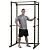 Силовая рама Body-Solid BFPR100