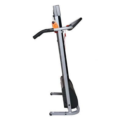 Беговая дорожка электрическая Royal Fitness RF-4
