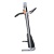 Беговая дорожка электрическая Royal Fitness RF-4