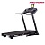 Беговая дорожка PRO-FORM Performance 400i