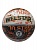 Мяч баскетбольный WELSTAR BR2813B р.7