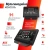 Беговая дорожка UNIXFIT ST-350