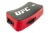 UFC PRO Макивара BK/RD UHK-75360