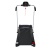 Беговая дорожка электрическая Royal Fitness RF-4
