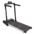 Беговая дорожка CARBON FITNESS T200 SLIM
