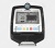 Велотренажер HORIZON COMFORT R VIEWFIT
