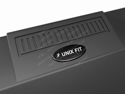 Беговая дорожка UNIXFIT ST-510T