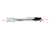Беговая дорожка UNIX Fit ST-440N White