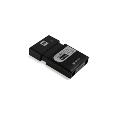 Комплект для подключения i.Concept BH FITNESS DUAL KIT