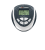 Велотренажер CARBON FITNESS U804