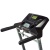 Беговая дорожка электрическая Royal Fitness RF-2.0 PROT-205